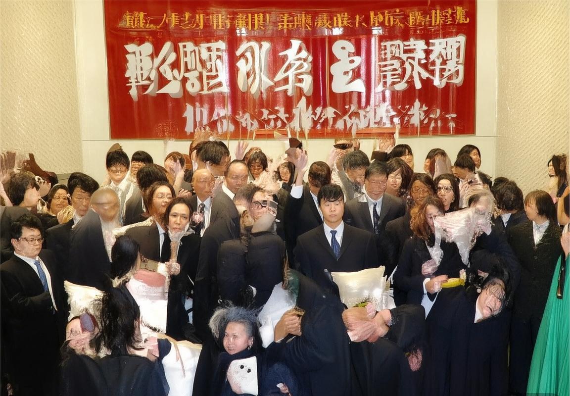 巴塞罗那vs马略卡：疫情下的城市应对策略与结果差异分析(图3)