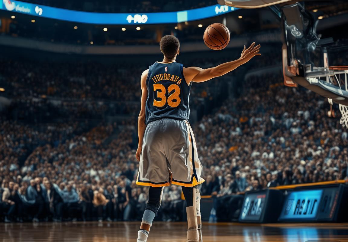 2013季后赛勇士掘金第六战：库里关键三分，勇士险胜晋级回顾(图2)