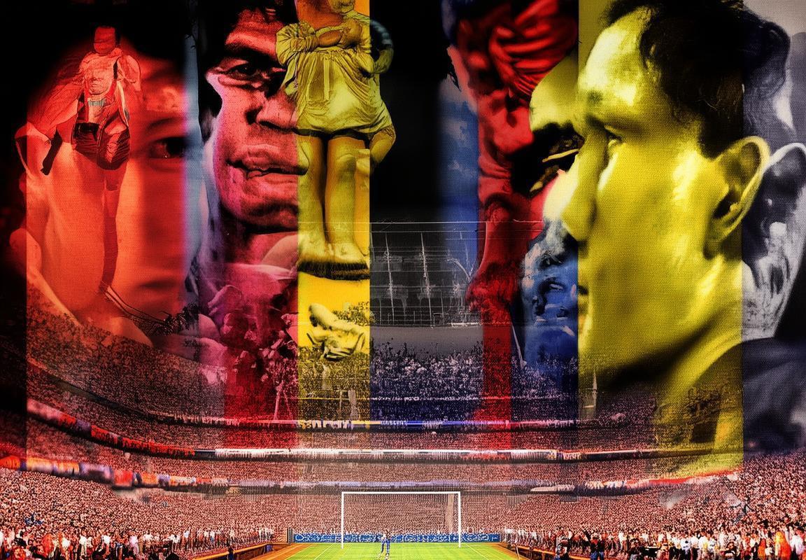 2019年泰越足球激战：民族荣耀与战术对决回顾(图1)