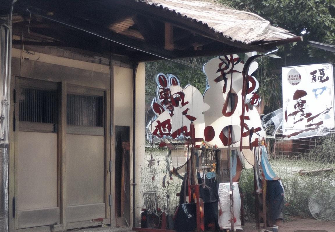 巴西瑞士足球对决前瞻：历史回顾与战术解析及竞彩攻略(图1)