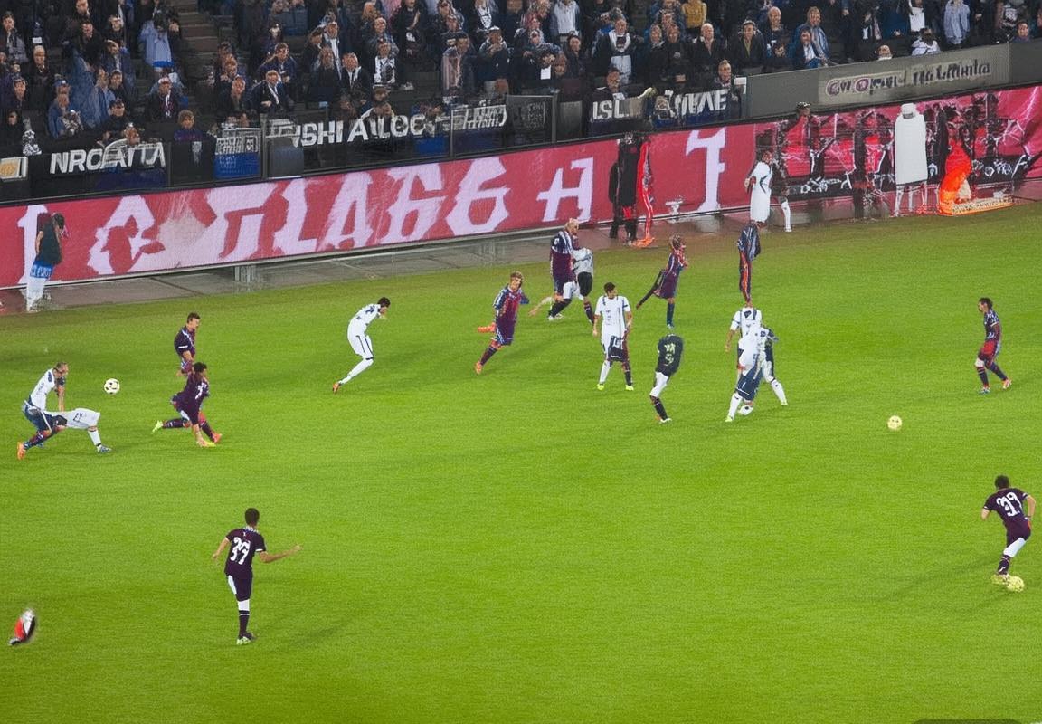 巴黎圣日耳曼VS里尔：巅峰对决前瞻与战术分析(图3)