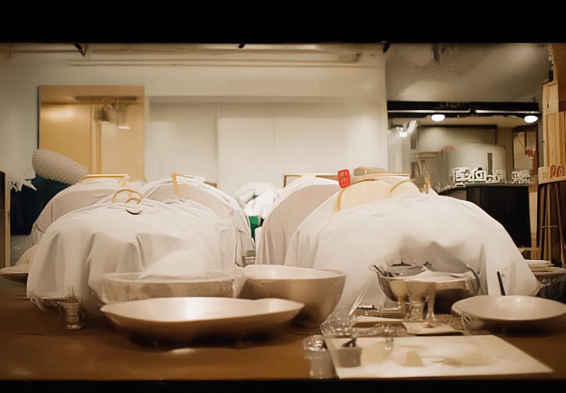 2008申花绿城巅峰对决：激情绿茵战记(图3)