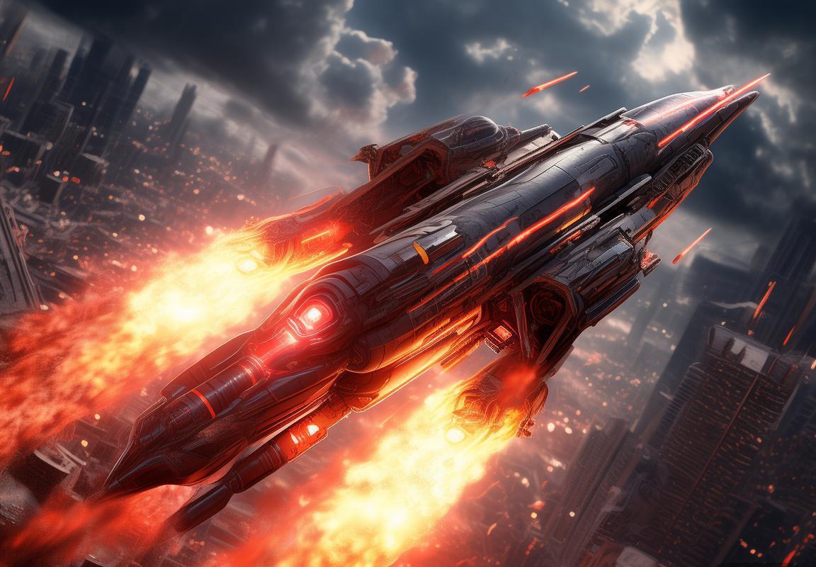 篮球巅峰对决：火箭VS雷霆 战术后仰解析(图2)