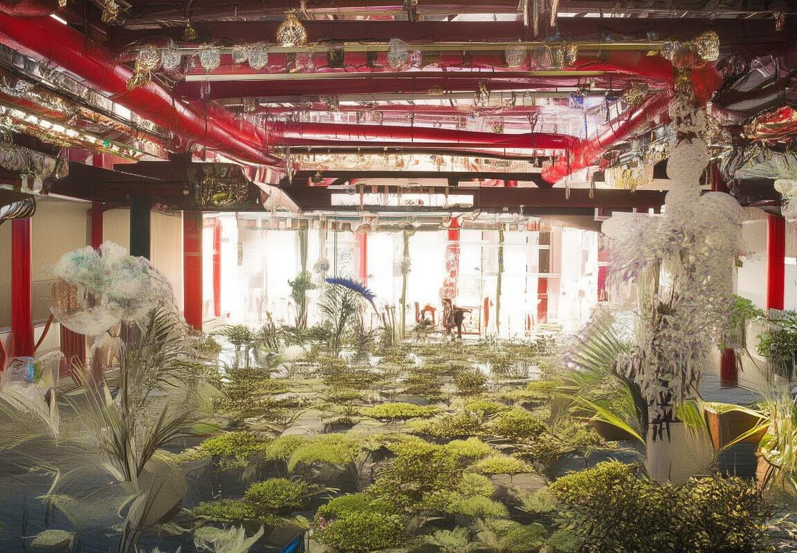 切尔西VS伯恩利：焦点对决战术解析与影响展望(图1)