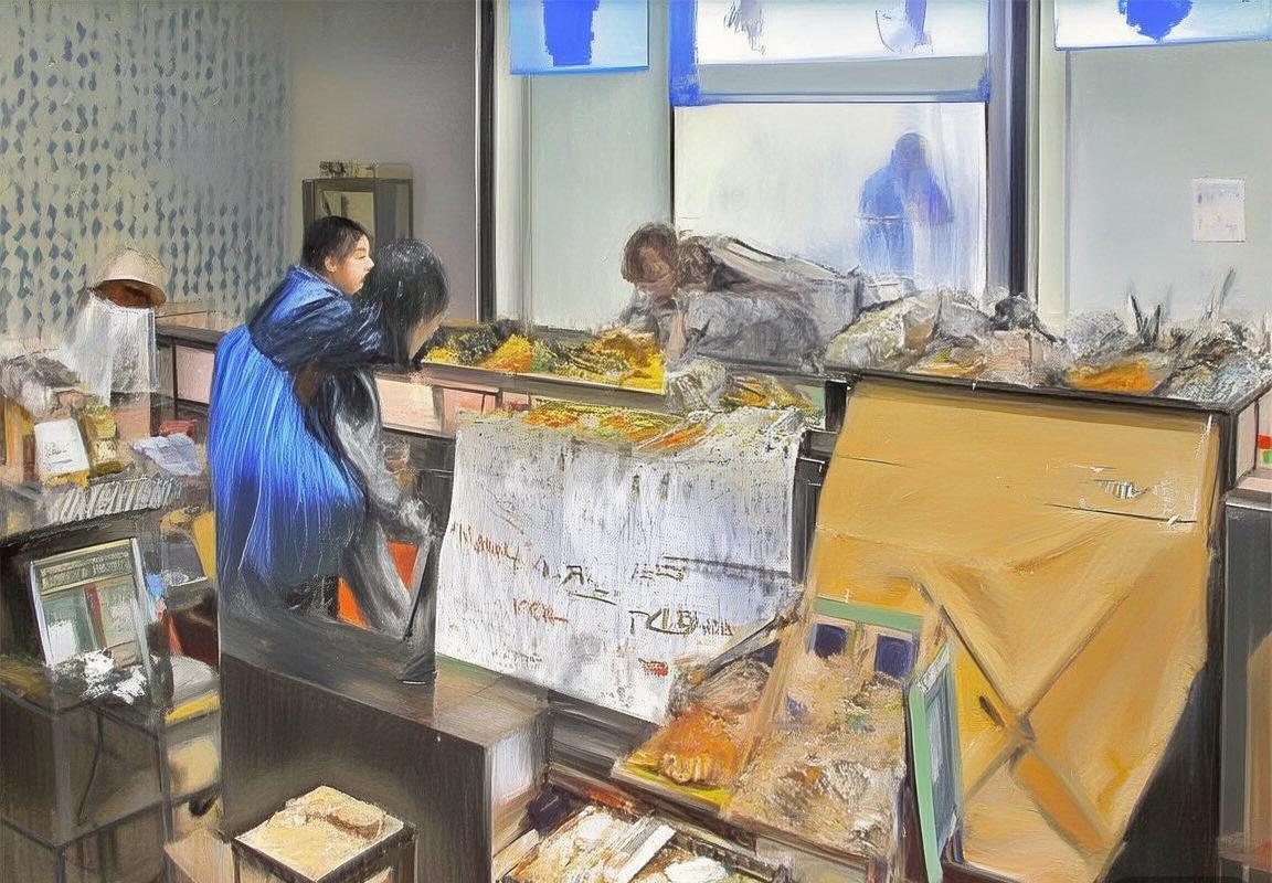 巴塞罗那vs马略卡：疫情下的城市应对策略与结果差异分析(图4)