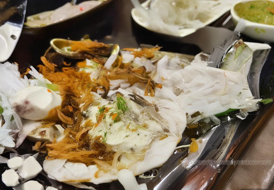 2007年NBA东决：骑士活塞巅峰对决，詹姆斯48分铸就传奇之夜(图4)