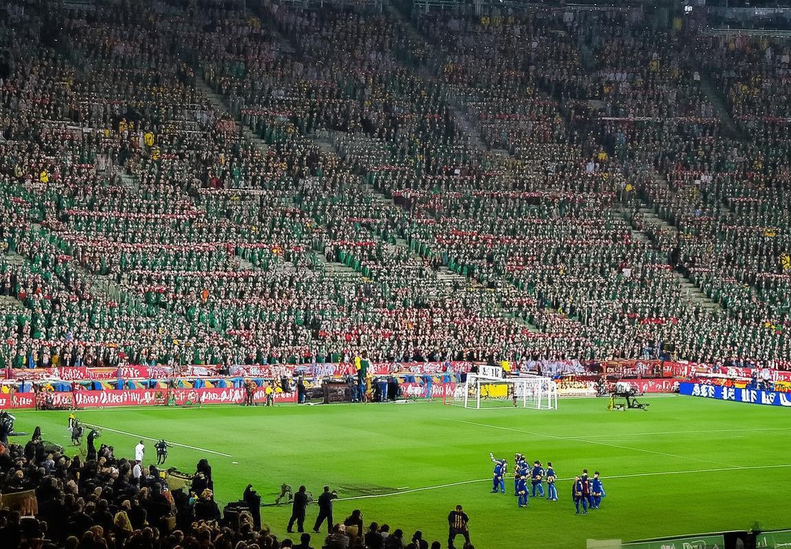 西甲巅峰对决：贝蒂斯VS巴塞罗那前瞻解析(图1)