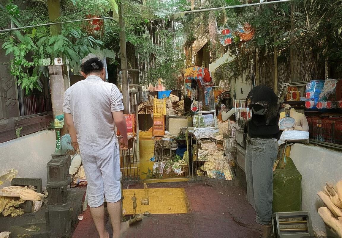 拜仁慕尼黑VS门兴格拉德巴赫：历史交锋与赔率分析下的投注策略揭秘(图4)