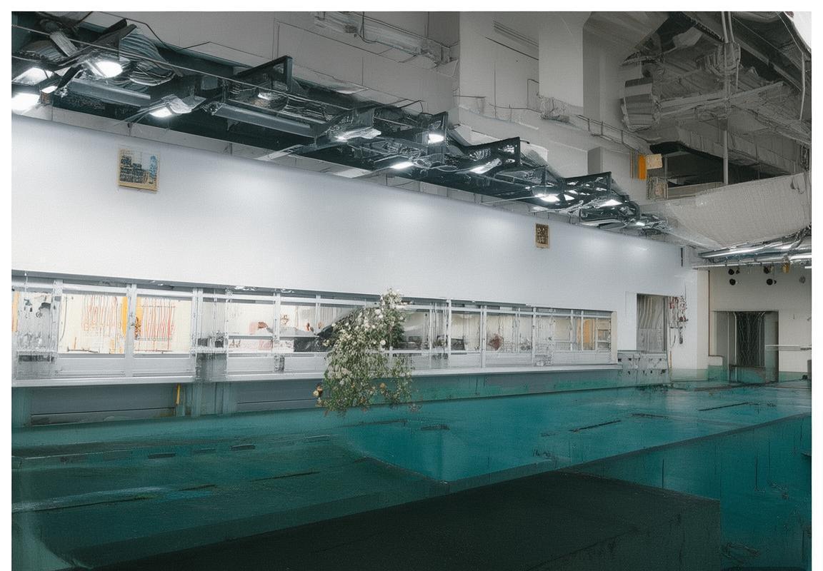 拜仁慕尼黑VS门兴格拉德巴赫：历史交锋与赔率分析下的投注策略揭秘(图3)