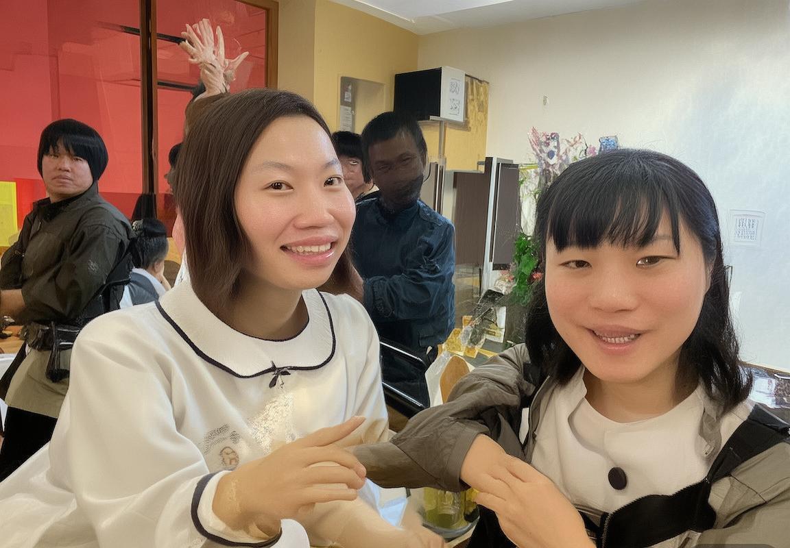 巴西瑞士足球对决前瞻：历史回顾与战术解析及竞彩攻略(图2)