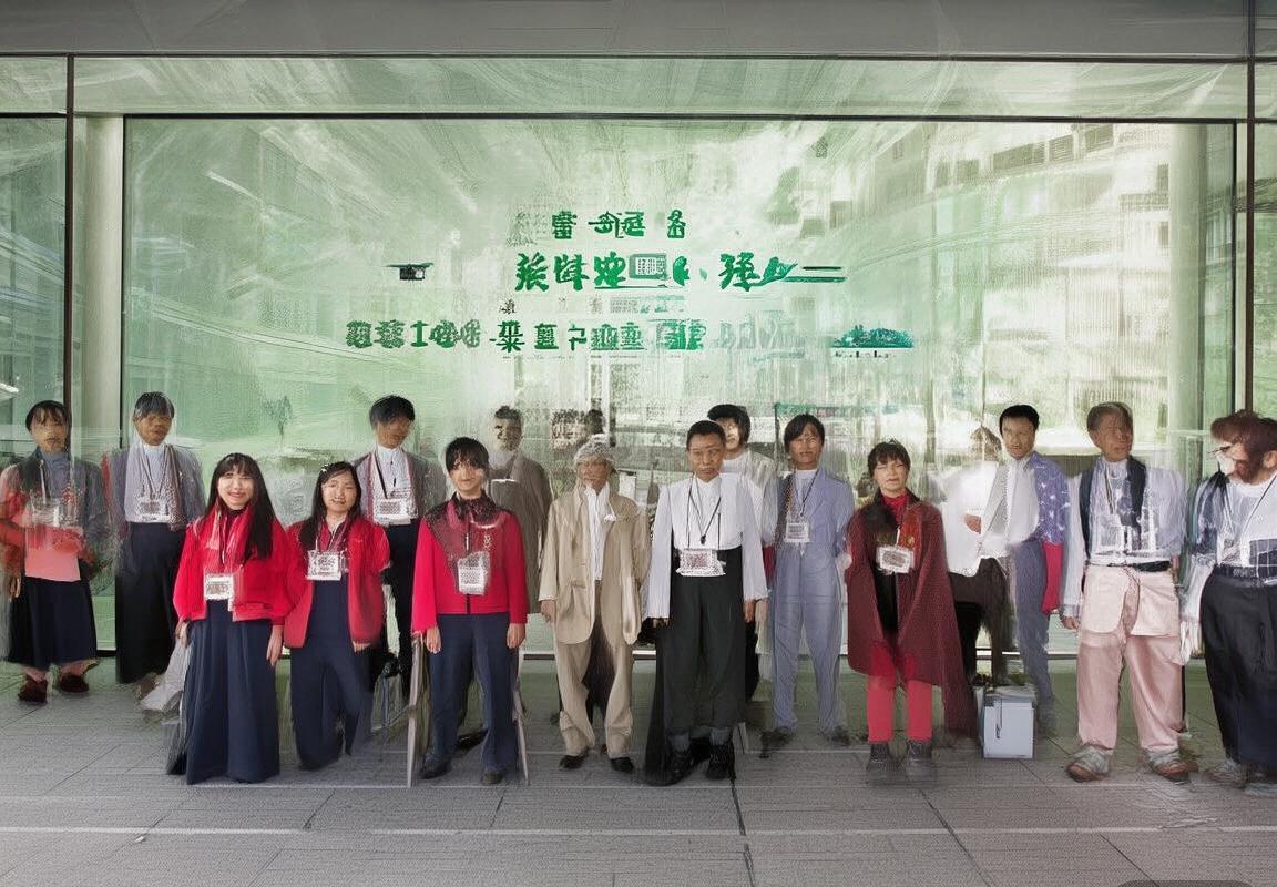 2004NBA全明星赛：科比詹姆斯巅峰对决回顾(图3)