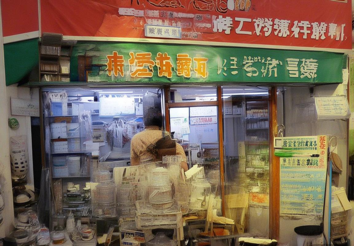 巴萨VS马竞：梅西苏亚雷斯巅峰对决，控球反击战悬念升级(图1)