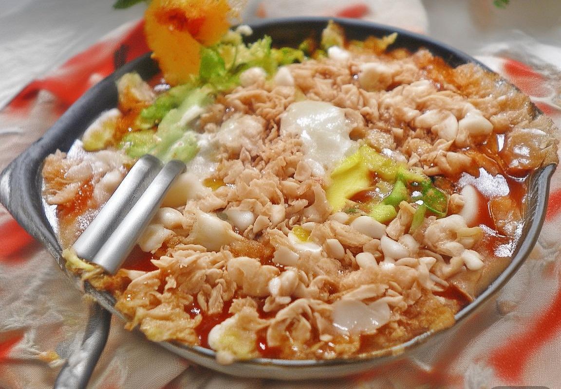 拜仁慕尼黑VS门兴格拉德巴赫：历史交锋与赔率分析下的投注策略揭秘(图2)