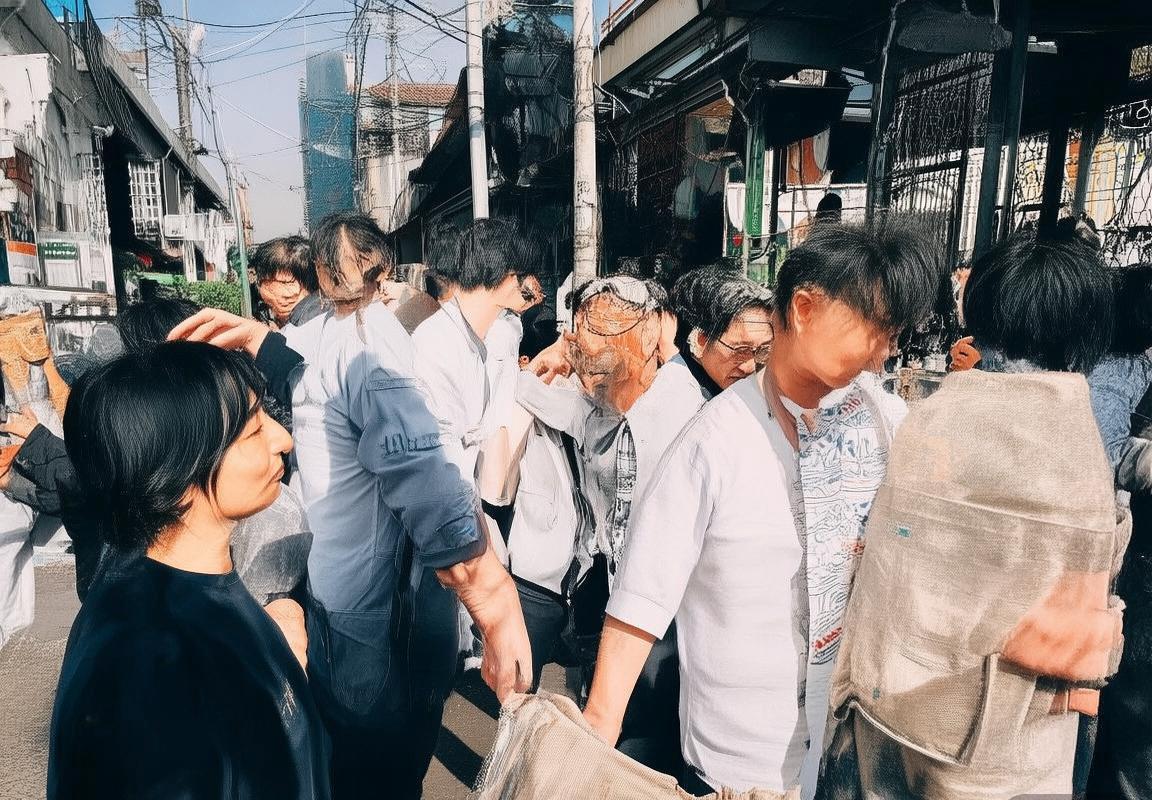 巴西奥地利友谊赛：激情对决，战术与球星风采集锦(图1)